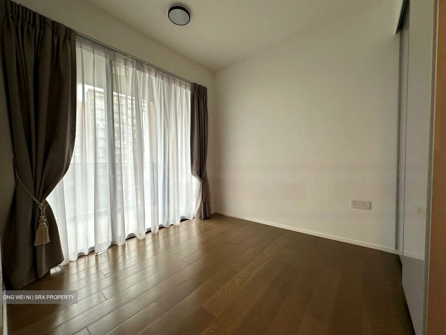 Parc Esta (D14), Apartment #469775571